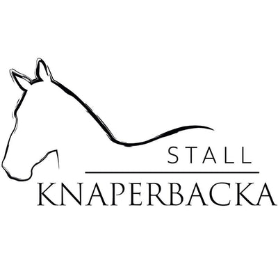 Stall Knaperbacka